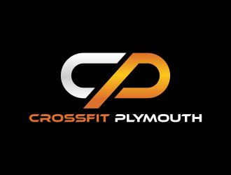 logo design by Kruger