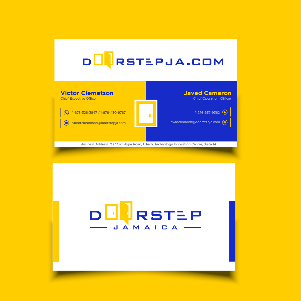  logo design by AnuragYadav