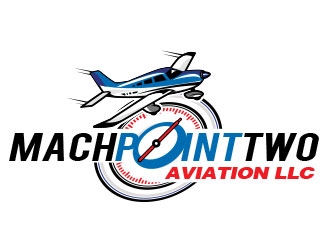  logo design by shere