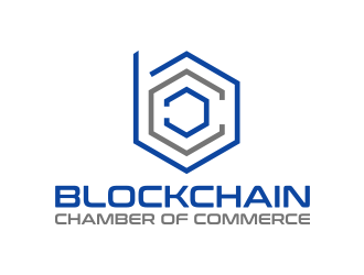 logo design by keylogo