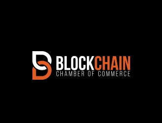 logo design by MarkindDesign