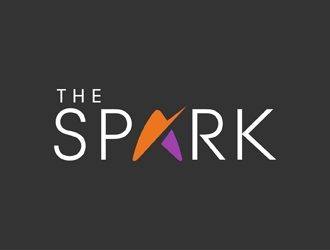 logo design by neonlamp