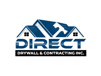  logo design by jaize