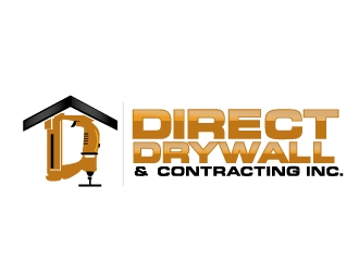  logo design by art-design