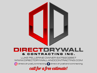  logo design by torresace