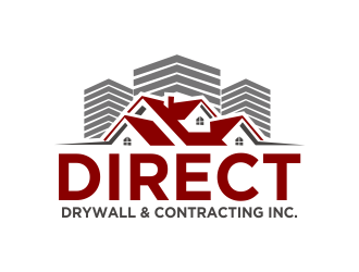  logo design by Greenlight