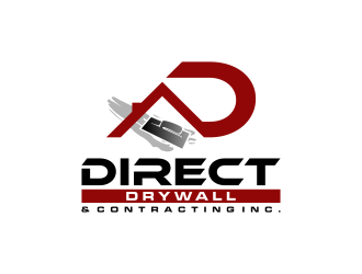  logo design by semar