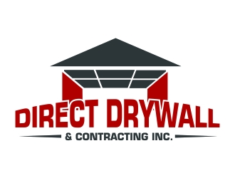  logo design by ElonStark