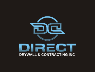  logo design by bunda_shaquilla