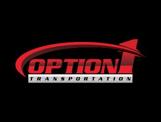  logo design by Greenlight