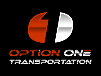  logo design by IrvanB