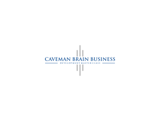 logo design by L E V A R