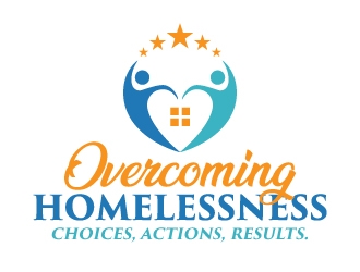 logo design by akilis13