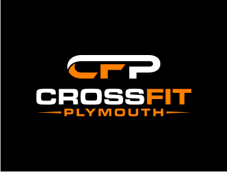 logo design by nurul_rizkon