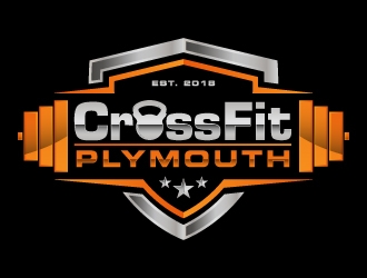 logo design by akilis13