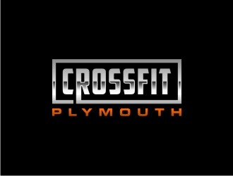 logo design by bricton