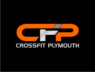 logo design by BintangDesign