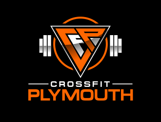 logo design by kopipanas