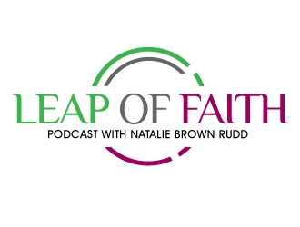  logo design by Suvendu