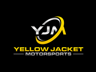  logo design by bomie