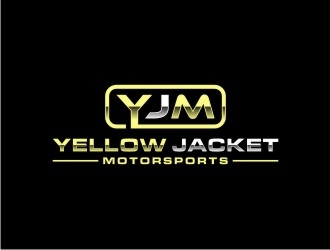  logo design by bricton