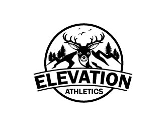 logo design by zamzam