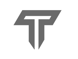 US Trinity Custom logo design by dewipadi