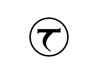 US Trinity Custom logo design by dewipadi