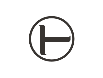 US Trinity Custom logo design by nurul_rizkon