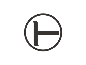 logo design by nurul_rizkon