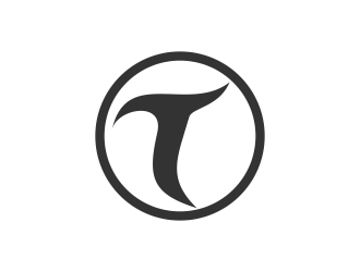 US Trinity Custom logo design by IrvanB