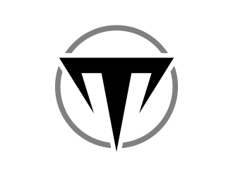 US Trinity Custom logo design by IrvanB