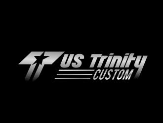 logo design by serprimero