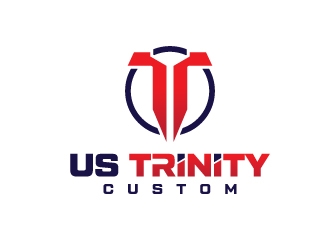 logo design by Erasedink