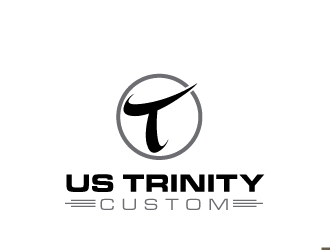 logo design by tec343