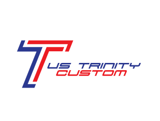 logo design by scriotx