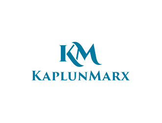 KaplunMarx logo design by Diponegoro_