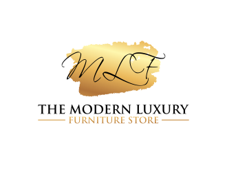  logo design by RIANW