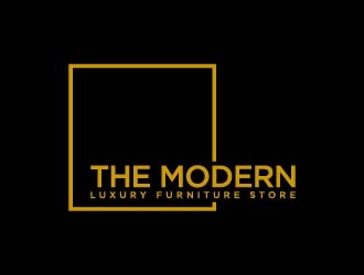  logo design by maserik