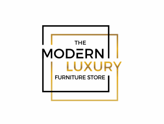  logo design by kimora