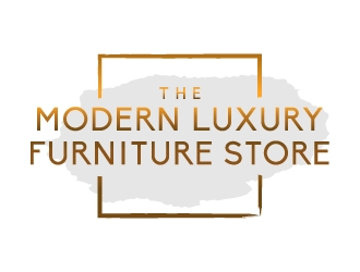  logo design by akilis13