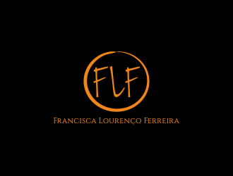 Mirela Lourenço Ferreira logo design by dewipadi