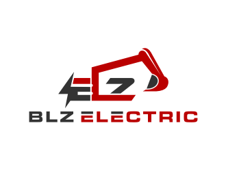  logo design by Zhafir