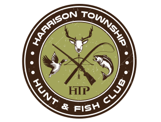  logo design by schiena