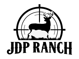  logo design by daywalker