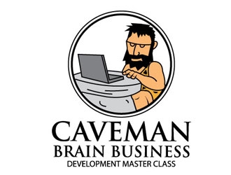 logo design by shere