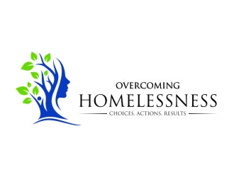 logo design by jetzu