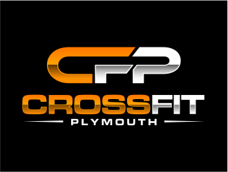 logo design by evdesign