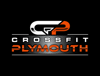 logo design by bluevirusee