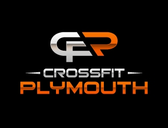 logo design by ORPiXELSTUDIOS